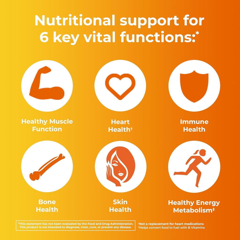 One-A-Day Multivitamínico Completo para Mujeres Petites, 160 comprimidos