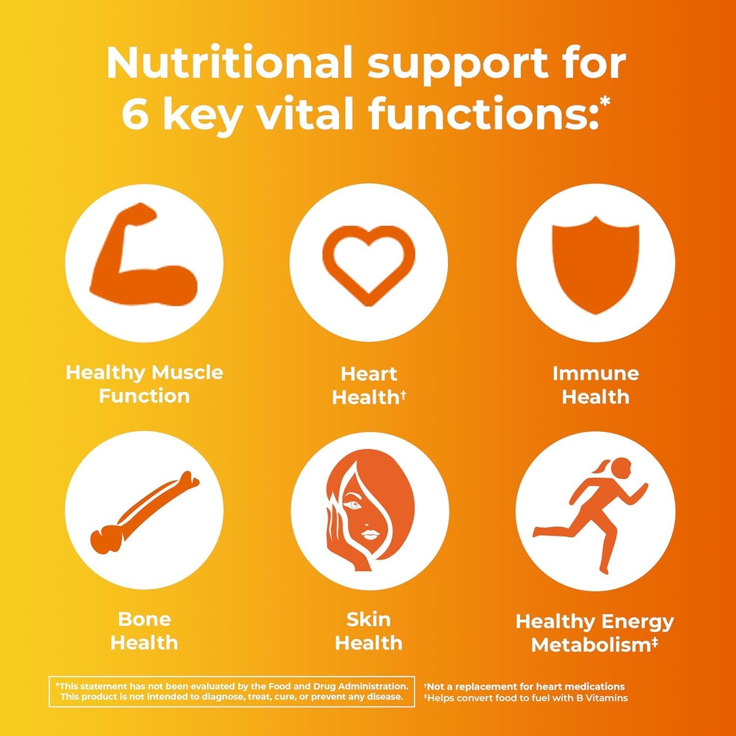 One-A-Day Multivitamínico Completo para Mujeres Petites, 160 comprimidos