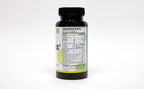 Knadix Aceite de Cáñamo - Omega 3-6, Vitaminas y Minerales - 120 Cápsulas (Pack de 4)