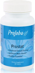 PROJOBA PRÓSTATA - 60 Comprimidos