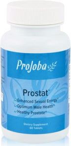 PROJOBA PRÓSTATA - 60 Comprimidos