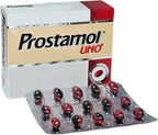 ProstamolUno 90 Capsules