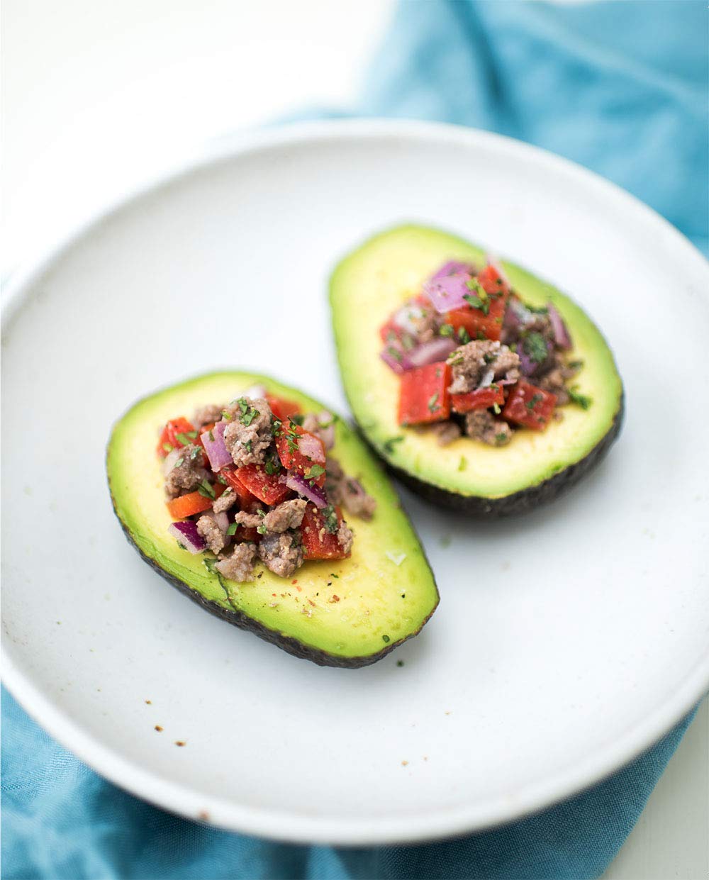 Hashimoto’s Food Pharmacology: Nutrition Protocols and Healing Recipes to Take Charge of Your Thyroid Health – Image 7