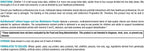 XYMOGEN ActivNutrients Multivitamínico en Polvo - Sin Cobre y Sin Hierro - Sabor Fruta del Bosque - 60 Dosis