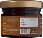 Rasayanam Shilajit Resina Pura del Himalaya (20g) - 80+ Minerales y 75% Ácido Fúlvico