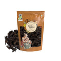 Metrol Herbaveda Master Root 100g | para Suerte y Poder