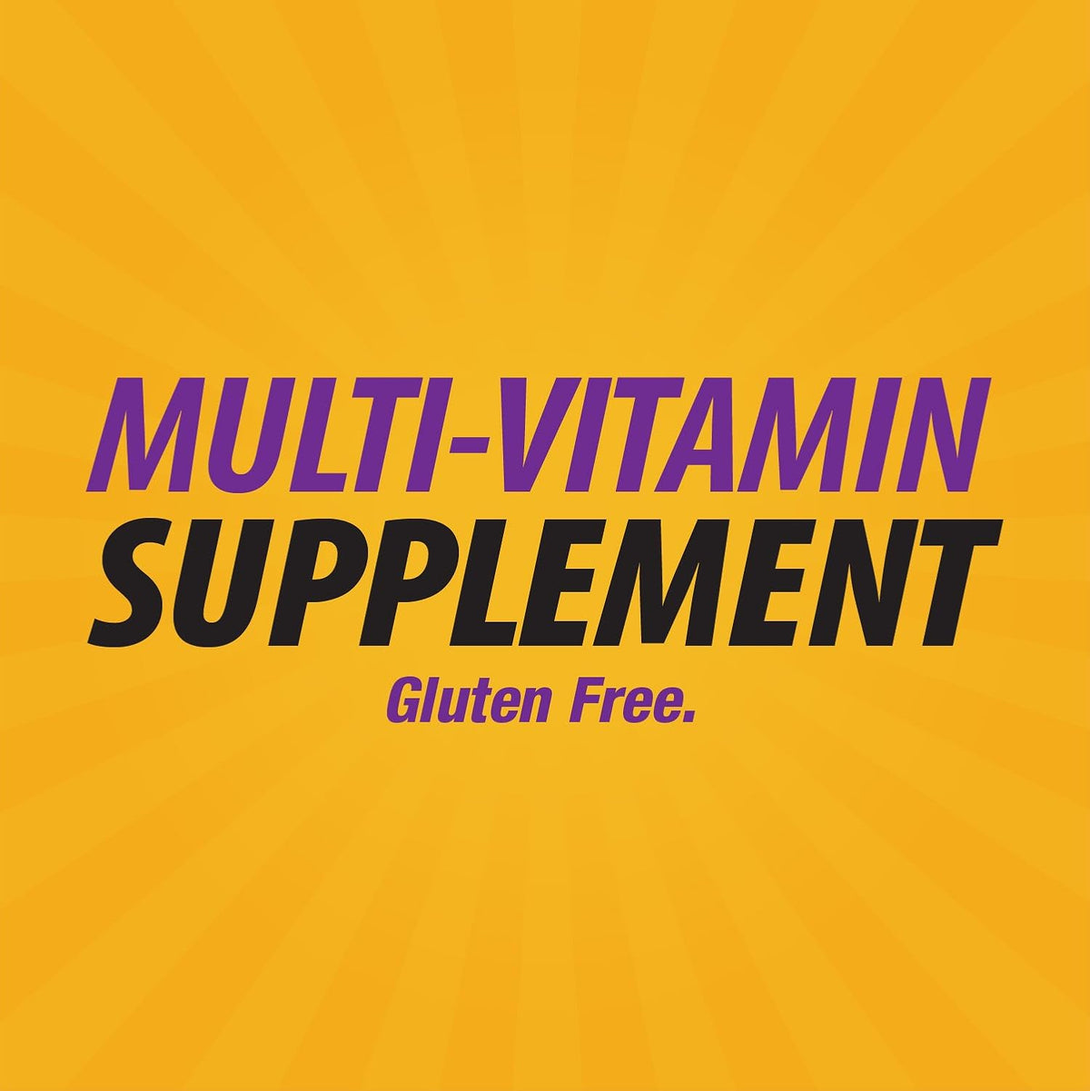 Nature's Way Alive! Max3 Potencia Mujer Multivitamínico Completo, Apoya el Metabolismo Energético, Salud del Corazón y – Image 9