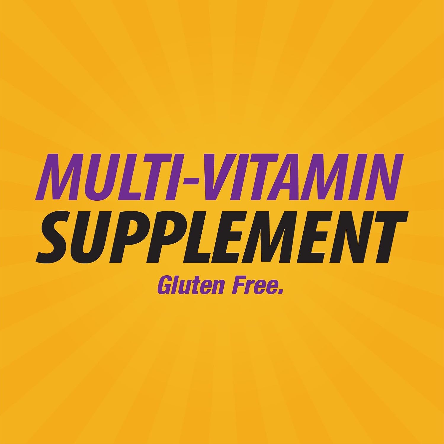 Nature's Way Alive! Max3 Potencia Mujer Multivitamínico Completo, Apoya el Metabolismo Energético, Salud del Corazón y Huesos, con Vitaminas B Metiladas, 90 Comprimidos