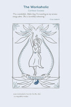The Hormone Balance Bible: A Holistic Plan to Create Lifelong Health