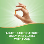 Nature's Way Complejo B-50