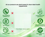 Complejo B 100% CDR - 200 Comprimidos - Suplemento de Vitaminas B1, B2, B3, B5, B6, B7, B9, B12