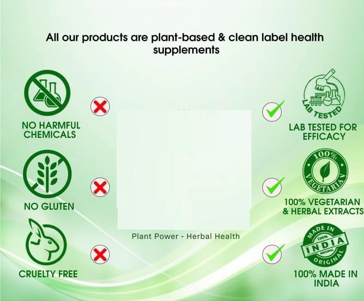 Complejo B 100% CDR - 200 Comprimidos - Suplemento de Vitaminas B1, B2, B3, B5, B6, B7, B9, B12