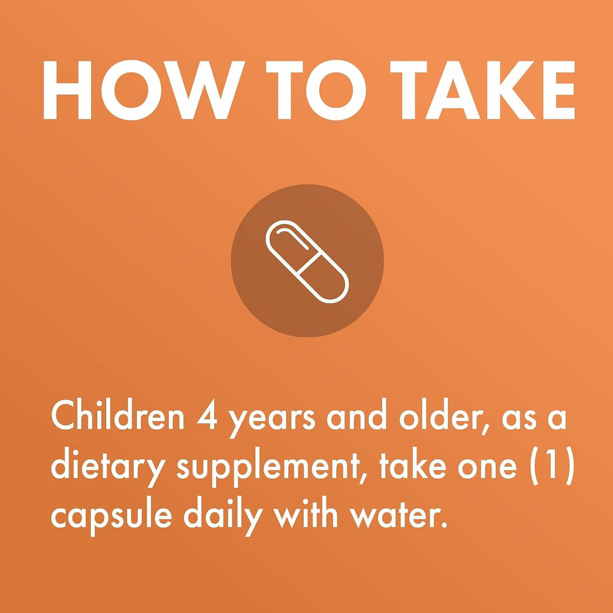 Vitamina C Liposomal para Niños - Dr. – Dosis adecuada: Busque presentaciones que ofrezcan entre 100 y 200 mg para – Image 5