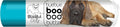 The Blissful Dog Bálsamo Booboo Butter para Mastiff - 0,15 oz