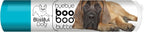 The Blissful Dog Bálsamo Booboo Butter para Mastiff - 0,15 oz