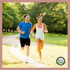 Rhodiola Rosea 1000 mg - 60 Cápsulas Veganas - Suplemento Adaptógeno Natural