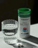 LR Health&Beauty Lifetakt ProBalance 360 Comprimidos