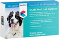 Same Pro Liver Support for Large Dogs, 425mg, 35-120 lb
