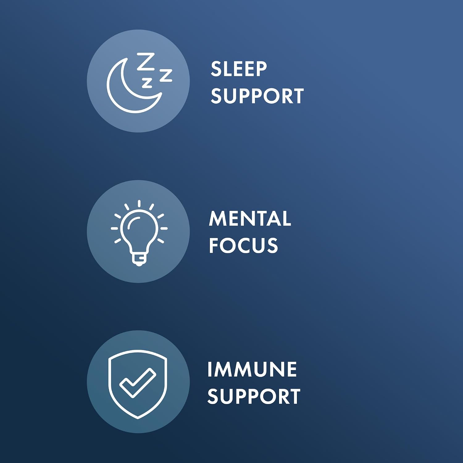 Dr. Mercola Sleep Support Spray con Melatonina - 3 Envases - Sabor Frambuesa Natural