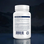 Renue By Science NAD+ Complete – 120 Cápsulas Liposomales con NMN, NR y Trigonelina