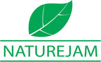 Naturejam Chaparro Amargo – 1 Libra de Hierba Silvestre 100% Natural