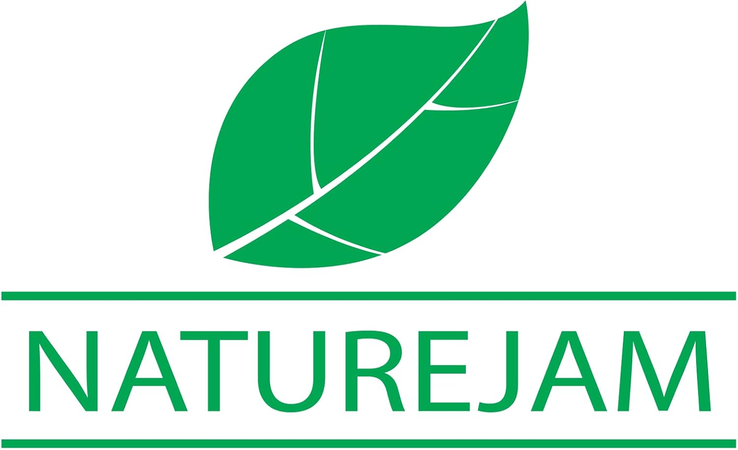 Naturejam Chaparro Amargo – 1 Libra de Hierba Silvestre 100% Natural