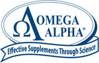Omega Alpha - OptiPet Multi - Multivitamínico para Perros y Gatos - 500ml