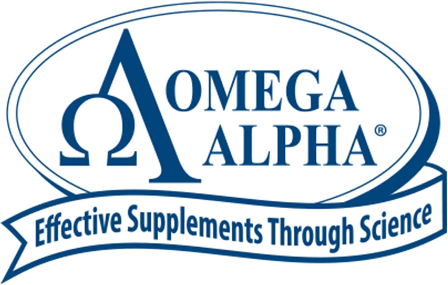 Omega Alpha - OptiPet Multi - Multivitamínico para Perros y Gatos - 500ml