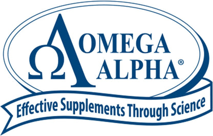Omega Alpha - OptiPet Multi - Multivitamínico para Perros y Gatos - 500ml – Image 6