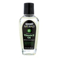 Hobe Labs Naturals Aceite de Vitamina E - 60 ml