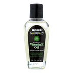 Hobe Labs Naturals Aceite de Vitamina E - 60 ml