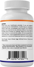 Vitamatic Vitamina D3 5000 UI con Aceite de Oliva – 500 Cápsulas Blandas Mini