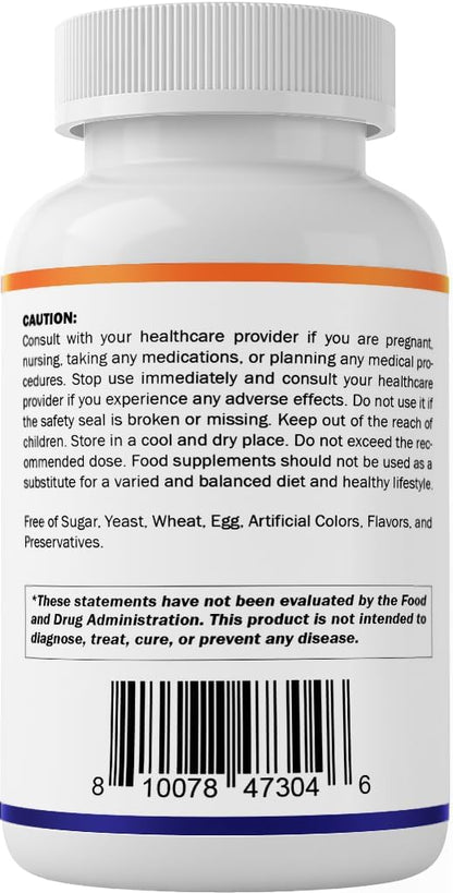 Vitamatic Vitamina D3 5000 UI con Aceite de – Base oleosa: La vitamina D es liposoluble; el aceite de oliva en – Image 8