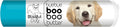 The Blissful Dog Golden Retriever Booboo Butter - Tubo de 4g