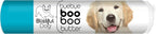 The Blissful Dog Golden Retriever Booboo Butter - Tubo de 4g