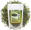 Extracto Puro de Lespedeza Cuneata Orgánico - Gránulos Concentrados (300g)