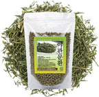 Extracto Puro de Lespedeza Cuneata Orgánico - Gránulos Concentrados (300g)