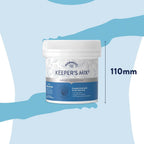 Dorwest Keeper's Mix - Suplemento Natural para Perros y Gatos