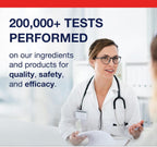 Metagenics Meta-Sitosterol 2.0 - Plant Sterol Complex with Beta-Sitosterol and Folate - 90 Tablets