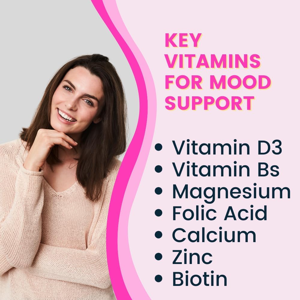 Greenfield Nutritions Biotina Halal 5000mcg con Colágeno - 60 Comprimidos