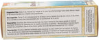 Bio Nutrition Extracto Líquido de Graviola (Guanábana) - 118 ml