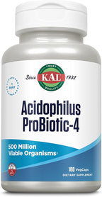 KAL Reduced Glutathione 90 ActivMelt Tablets, High Absorption Antioxidant, Orange Flavor, Vegetarian