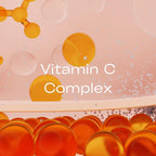 Vitamin C for Immune Support | Vitamin C with Bioflavonoids, 1000 mg, 120 Tablets | Immune Support | Vascular Support | Collagen Support