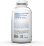 DRINK HRW Ageless Defense Ultimate Formulation - Inhibe AGEs, Promueve Juventud (120 Comprimidos)