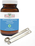 Foods For Gut Probióticos en Polvo Histamina y D-Lactato Libre 240 Mil Millones UFC 60g