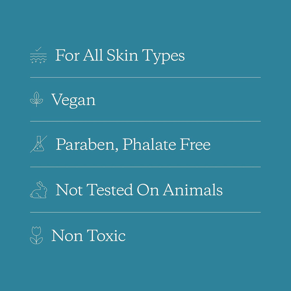 MDacne DIM con Extracto de Crucíferas y Bioperina - 30 Cápsulas Veganas – Image 6