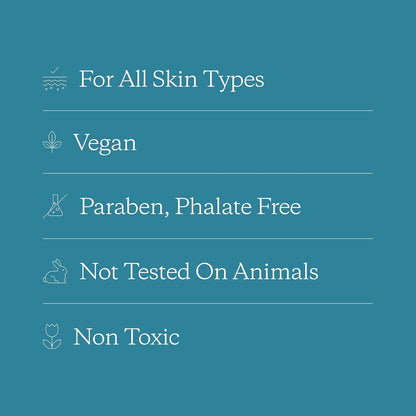 MDacne DIM con Extracto de Crucíferas y Bioperina - 30 Cápsulas Veganas – Image 6