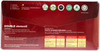 12x PhytoScience PhytoCellTec Manzana y Uva Doble Célula Madre