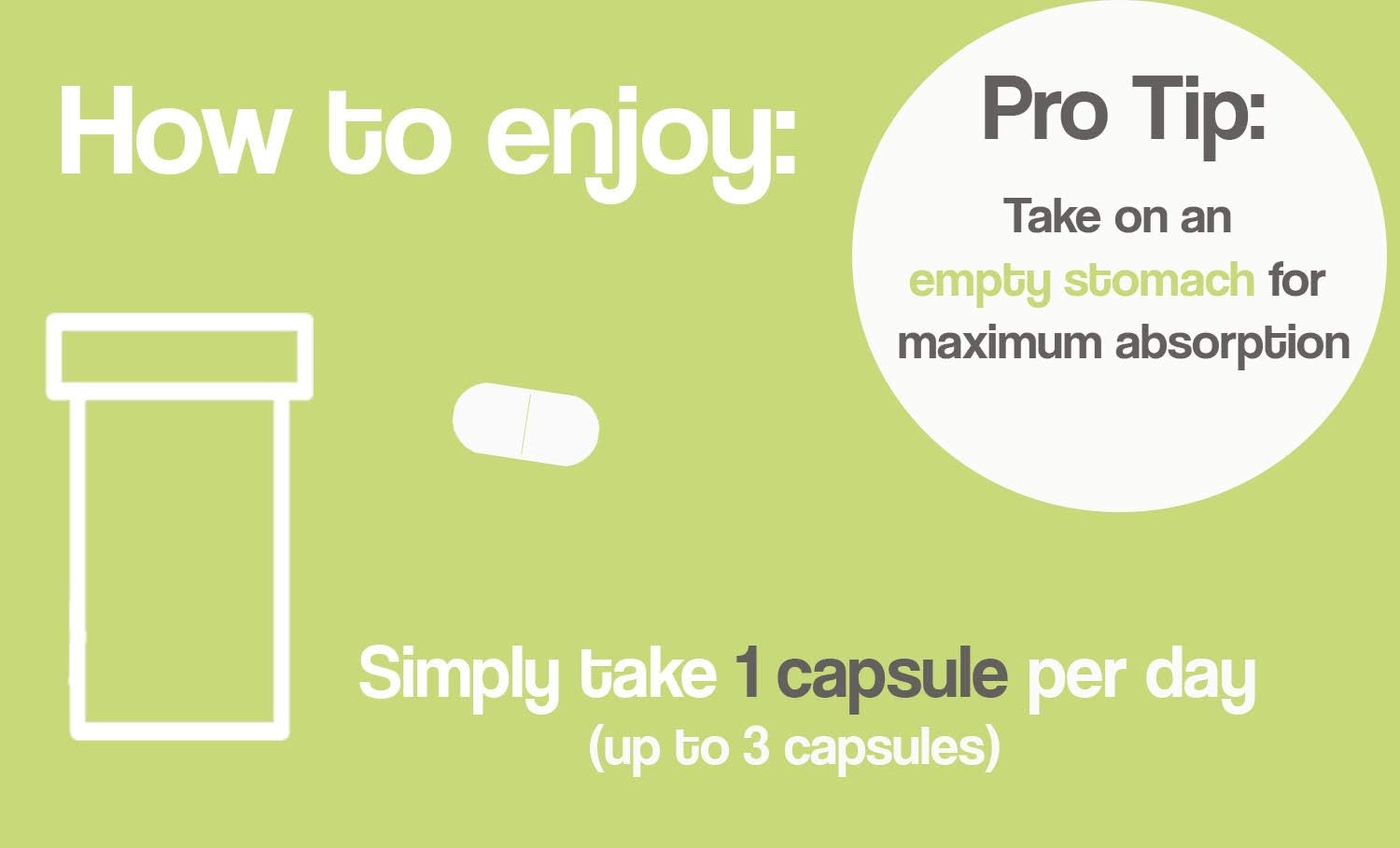 Biopharma Scientific NanoNeuro - Apoyo Cerebral con NAC 600mg y L-Theanine 200mg, 30 cápsulas
