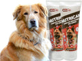 Nutrican Supplement Multivitamínico para Perros - Gel Nutricional, 120 g